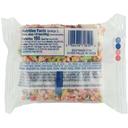 Best Maid Individually Wrapped Unicorn Crispy Bar, 2.8 Ounce -- 24 per case