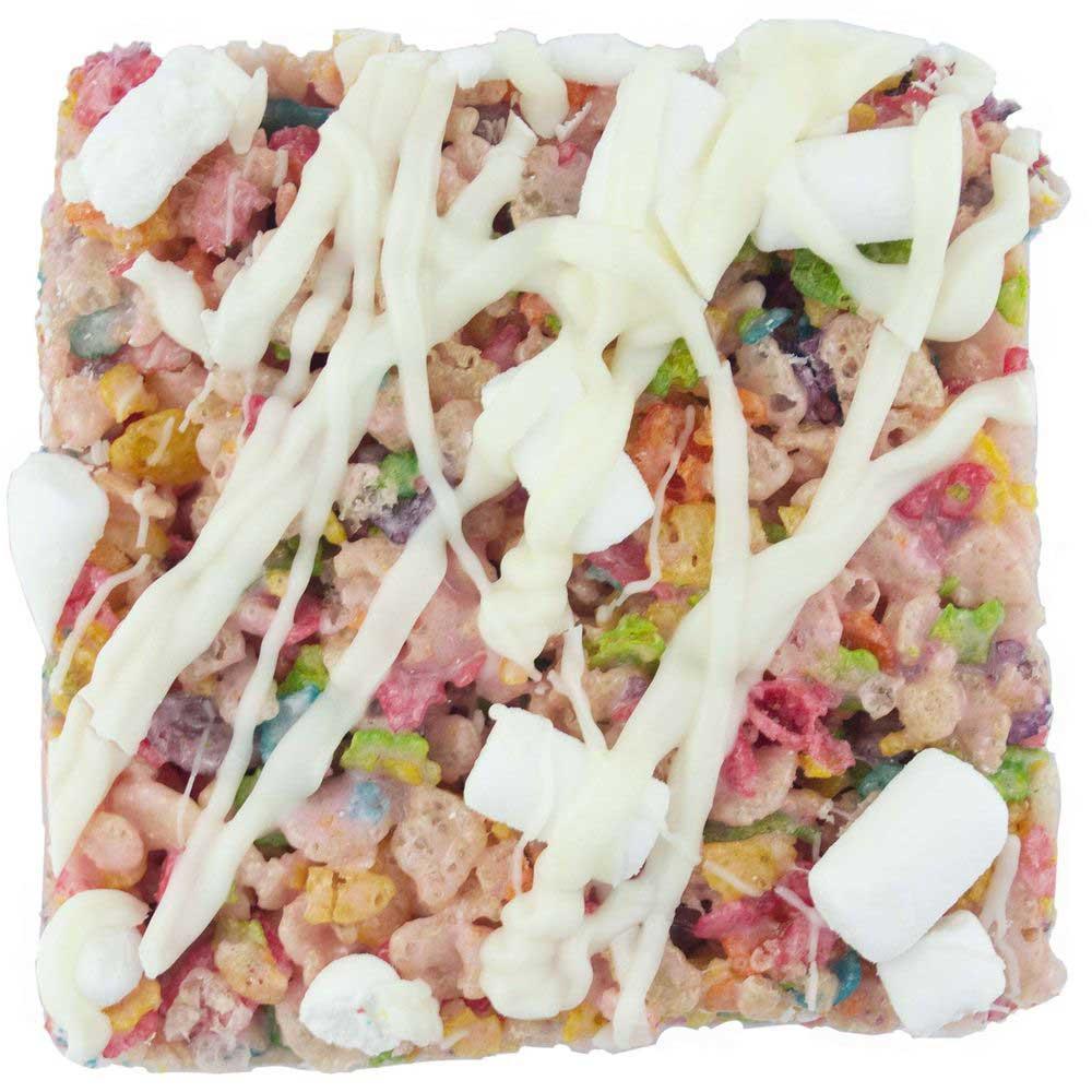 Product gallery 2262262