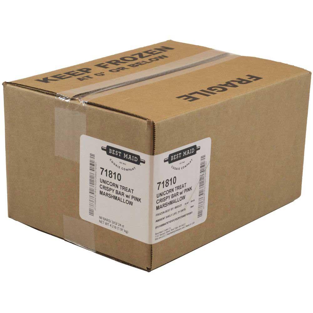 Product gallery 2262268