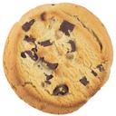 Best Maid Chocolate Chunk Cookie, 3 Ounce -- 48 per case