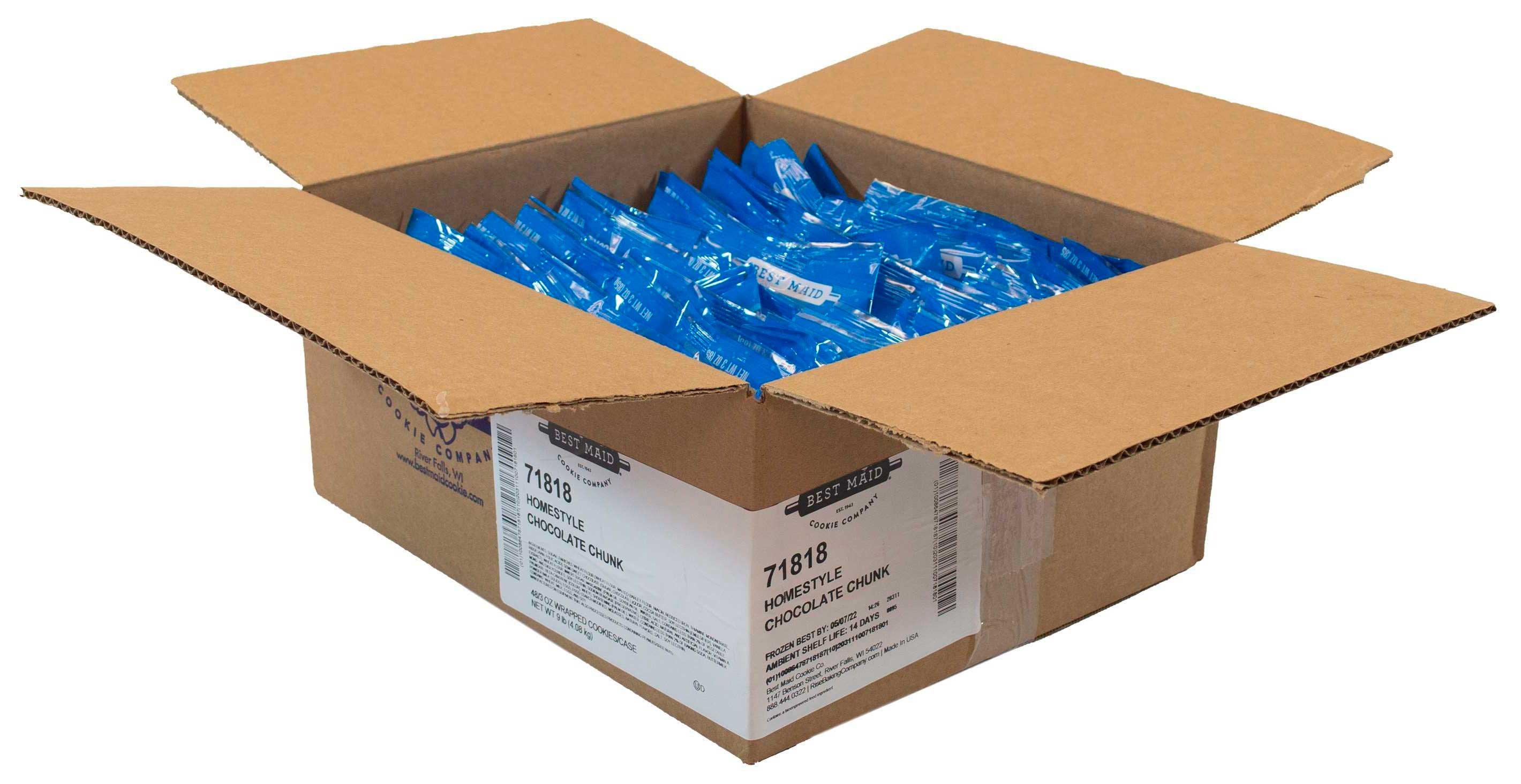 Product gallery 2213248