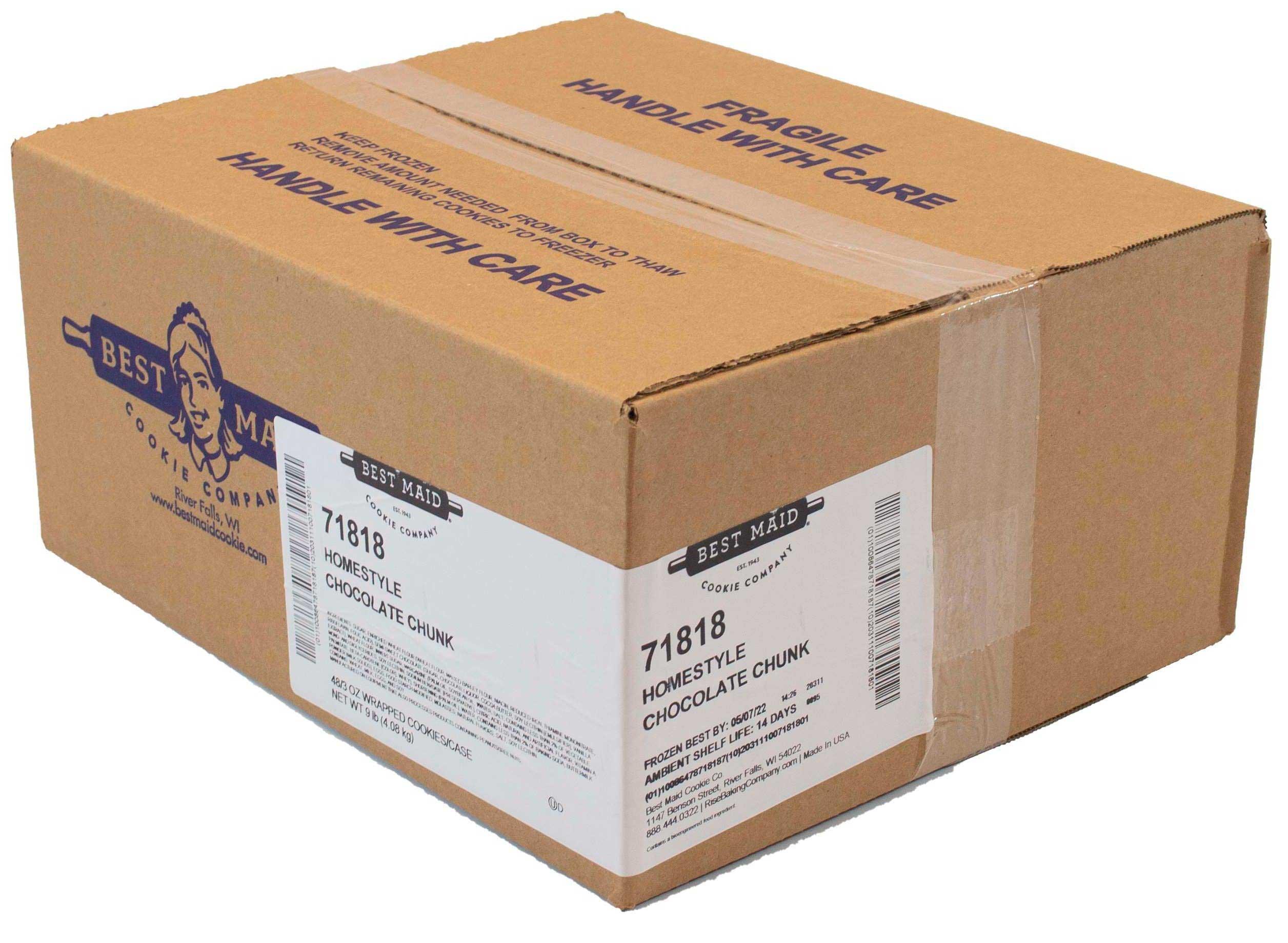 Product gallery 2213251