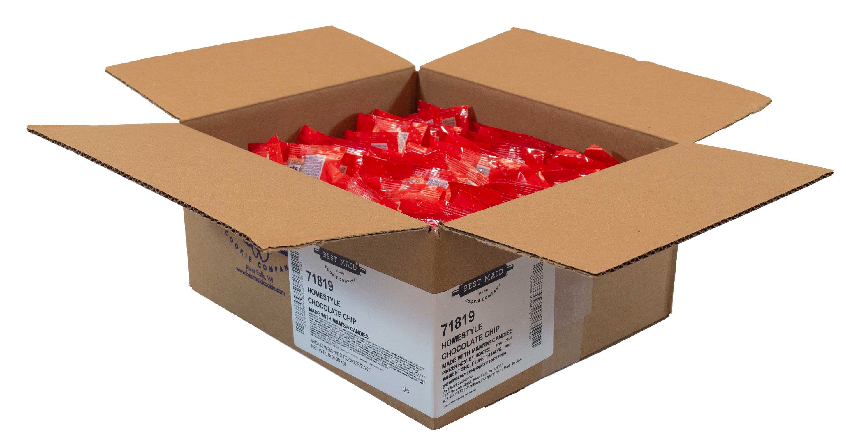 Product gallery 171000554