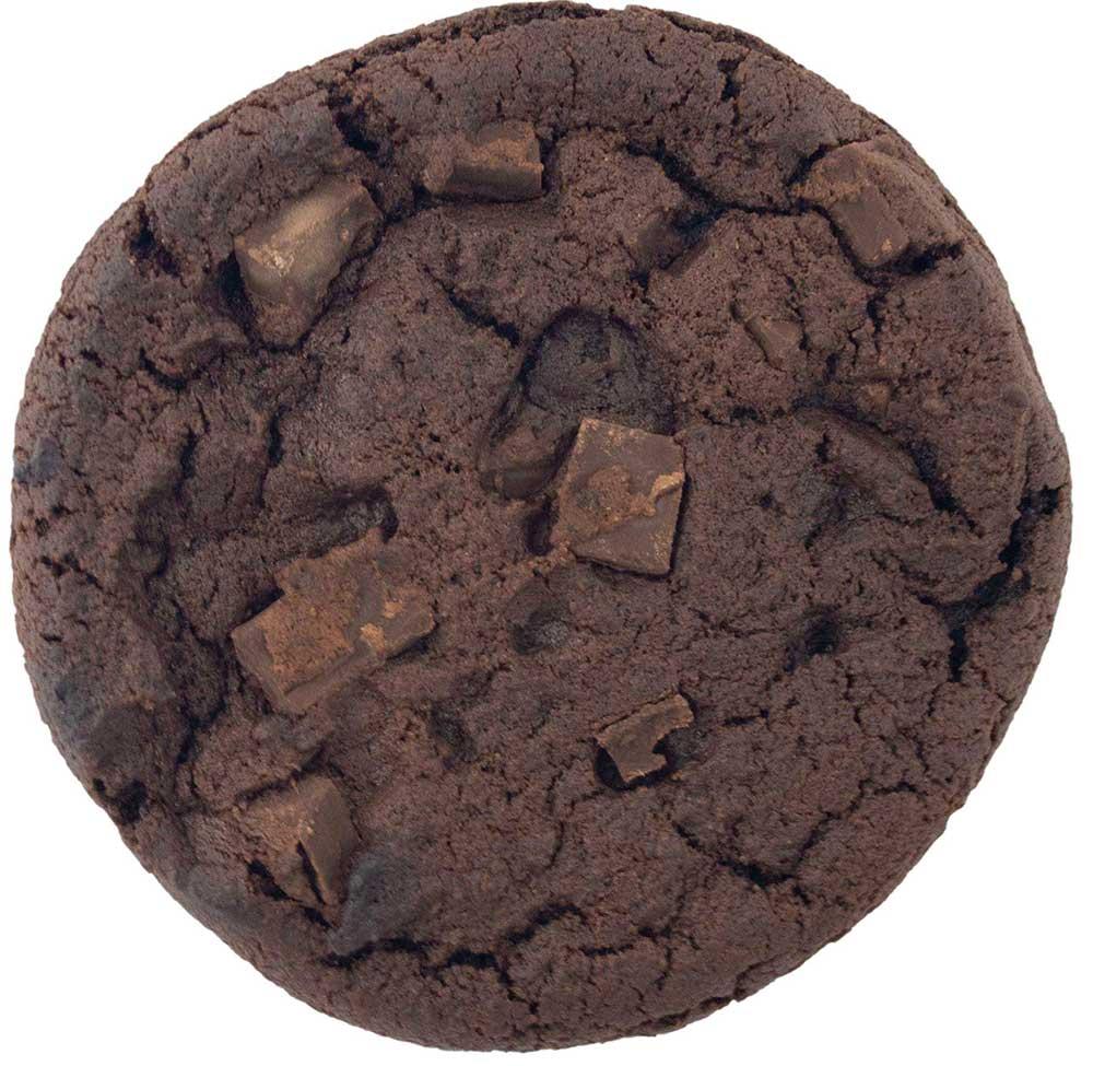 Product gallery 2213257