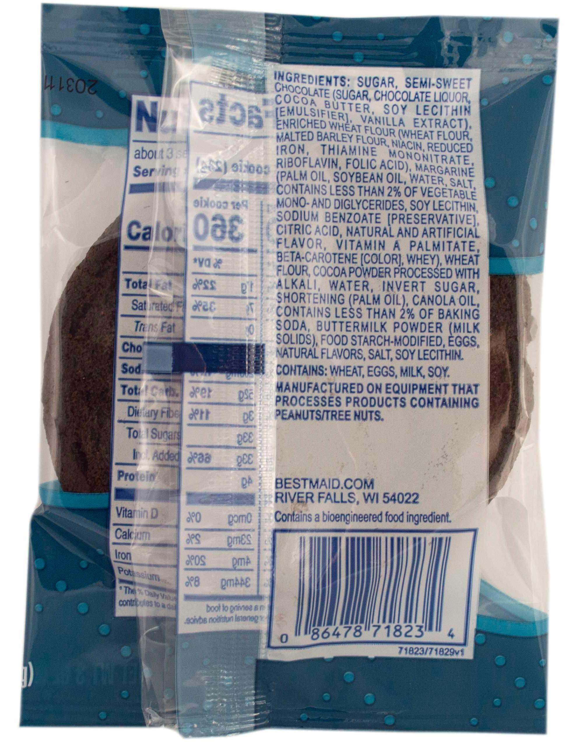 Product gallery 2213260