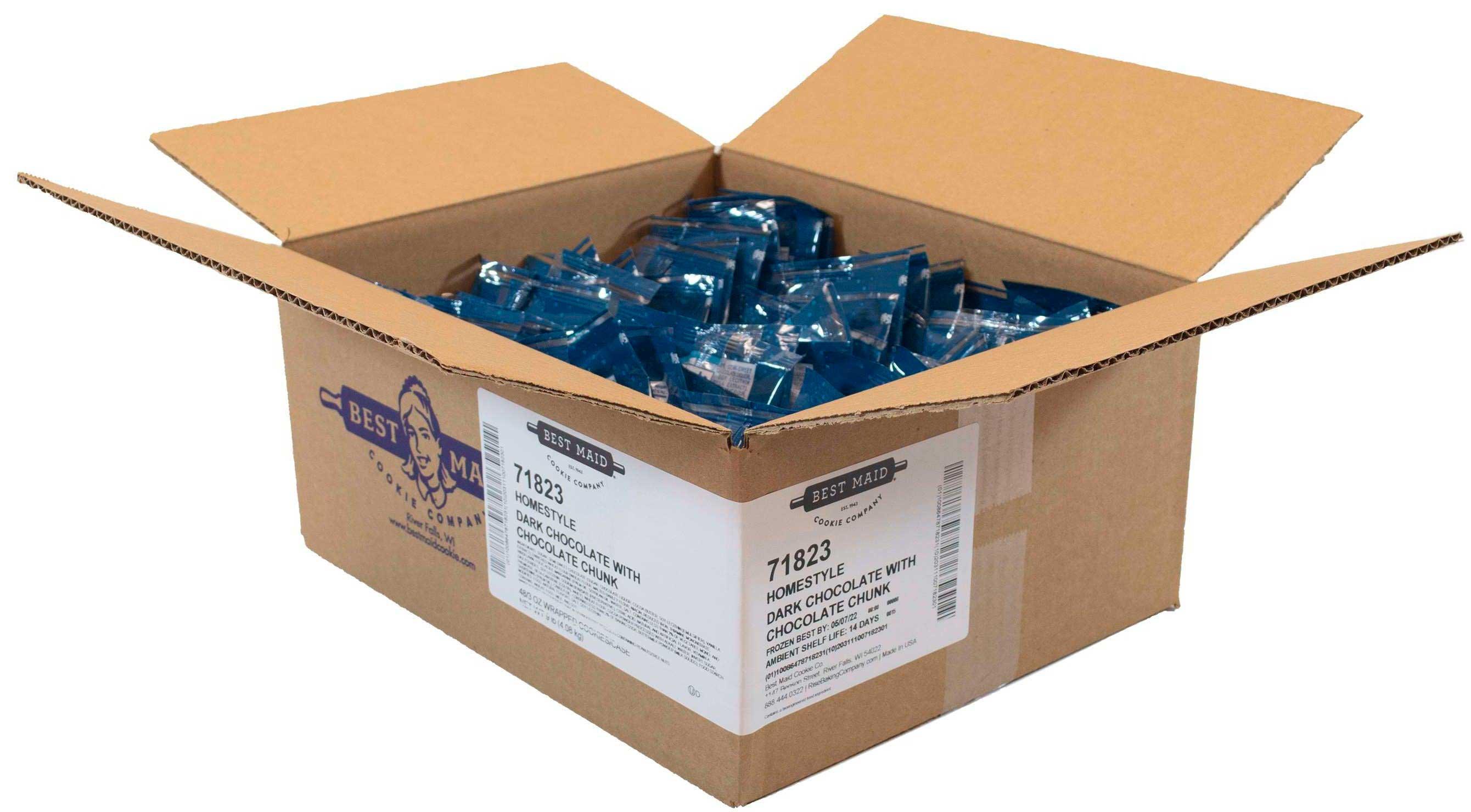 Product gallery 2213263