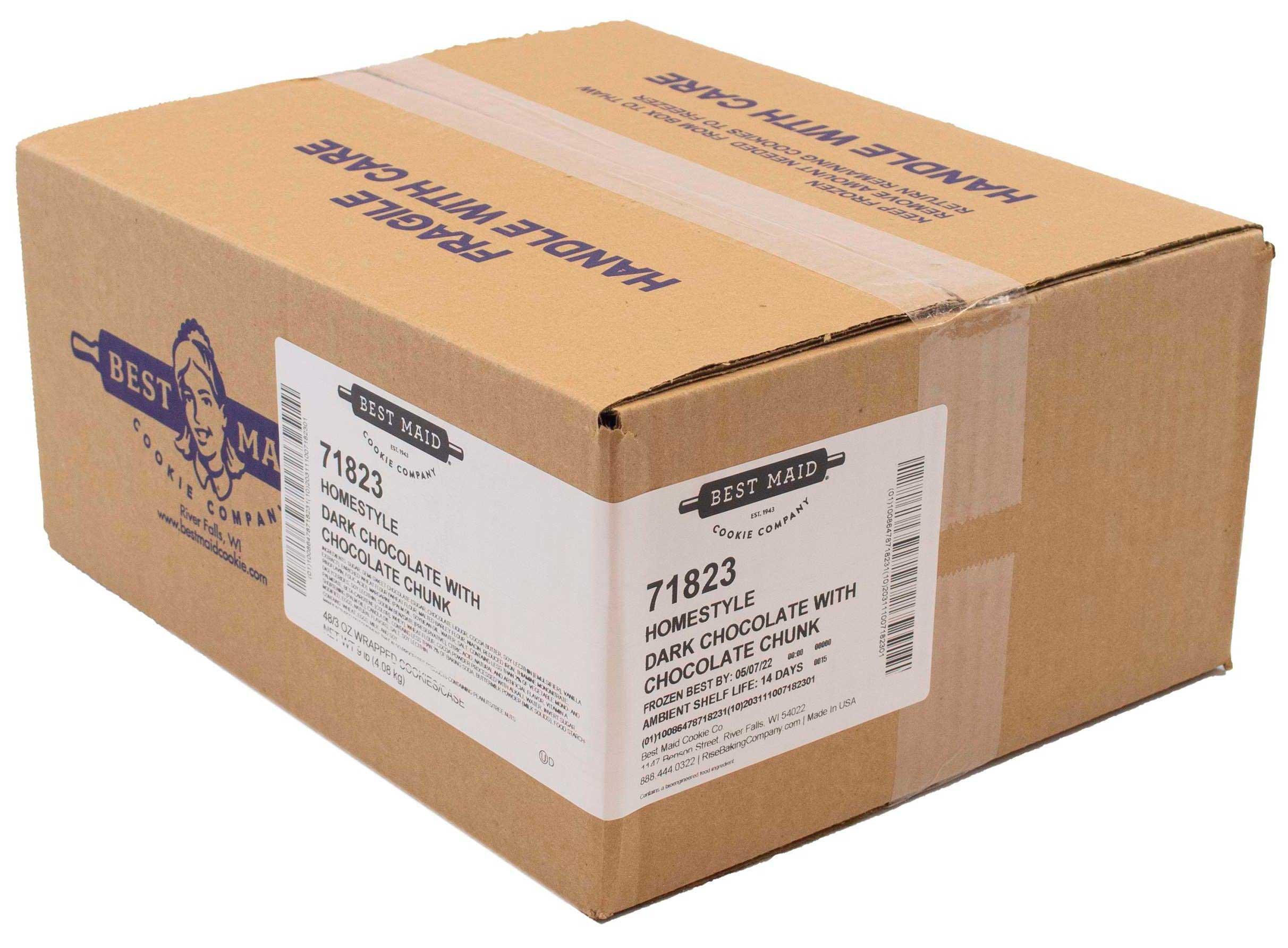 Product gallery 2213266