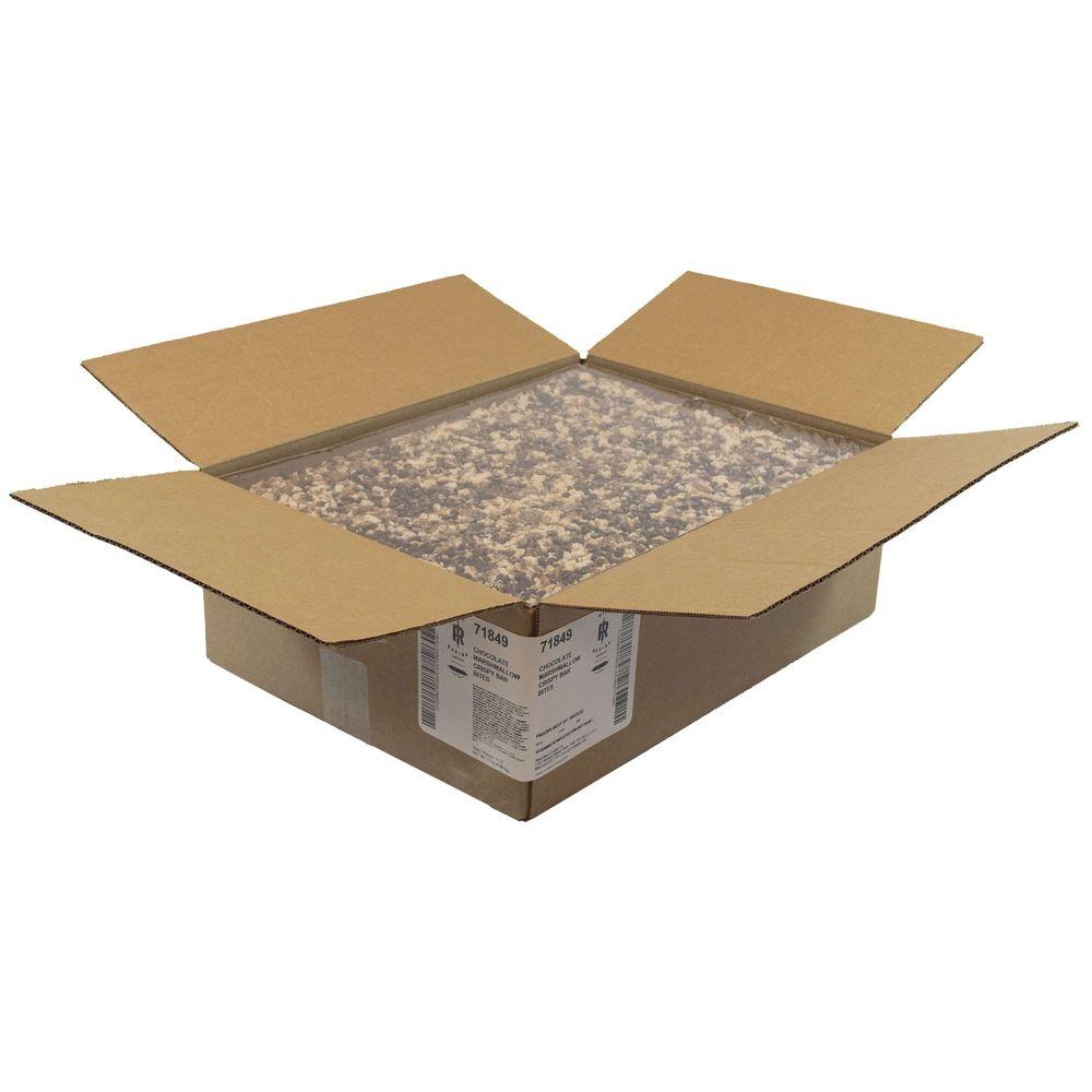 Product gallery 3066976