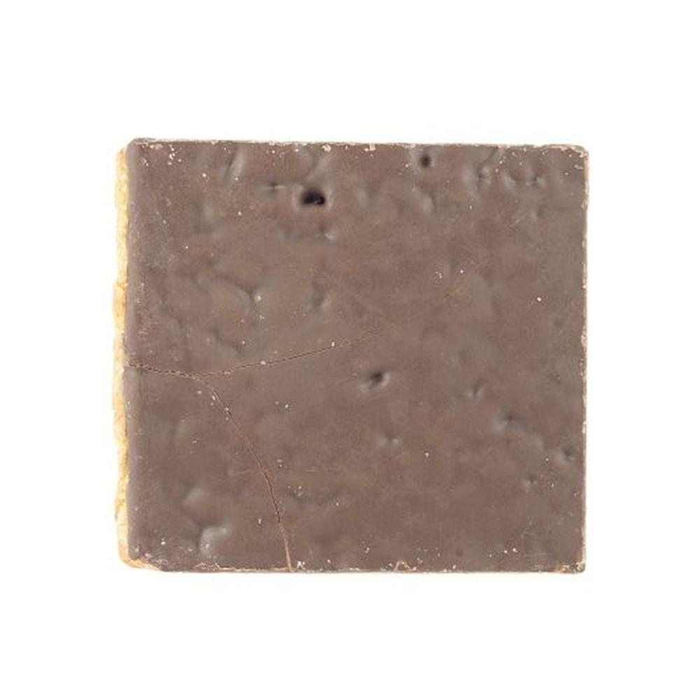 Product gallery 29907782