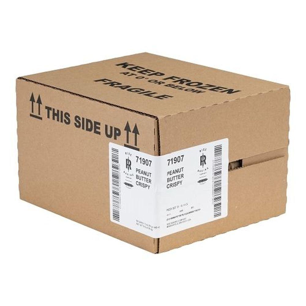 Product gallery 85395221