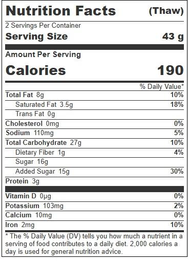 Product gallery 326191111