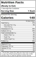 Kars Chicken Salad Kit, 3.5 Ounce -- 12 per case