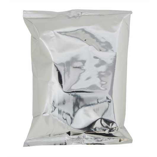 Fresh Gourmet Parmesan Cheese Crisps, 200 Gram -- 6 per case