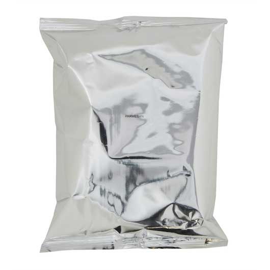 Fresh Gourmet Parmesan Cheese Crisps, 200 Gram -- 6 Per Case