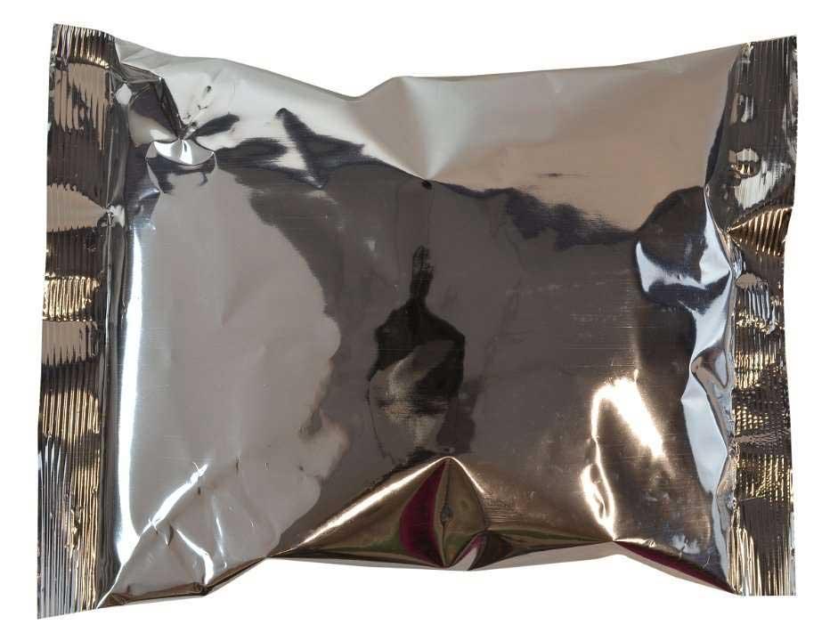 Product gallery 75704728