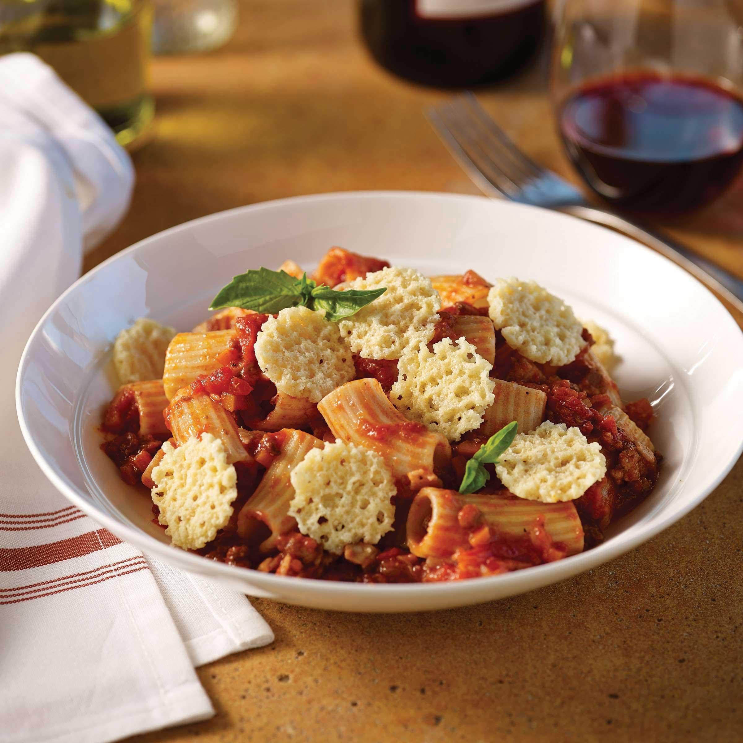 Product gallery 876247814