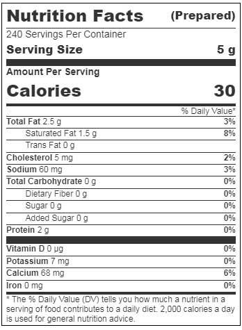 Product gallery 733444187