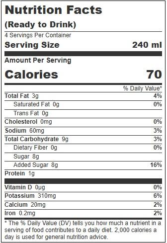 Product gallery 752764022