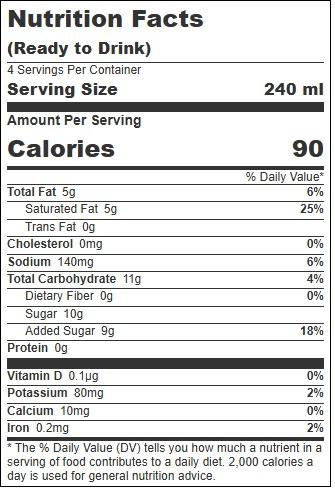 Product gallery 4167141