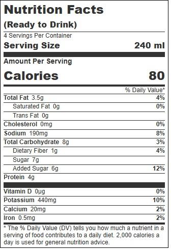 Product gallery 448437331