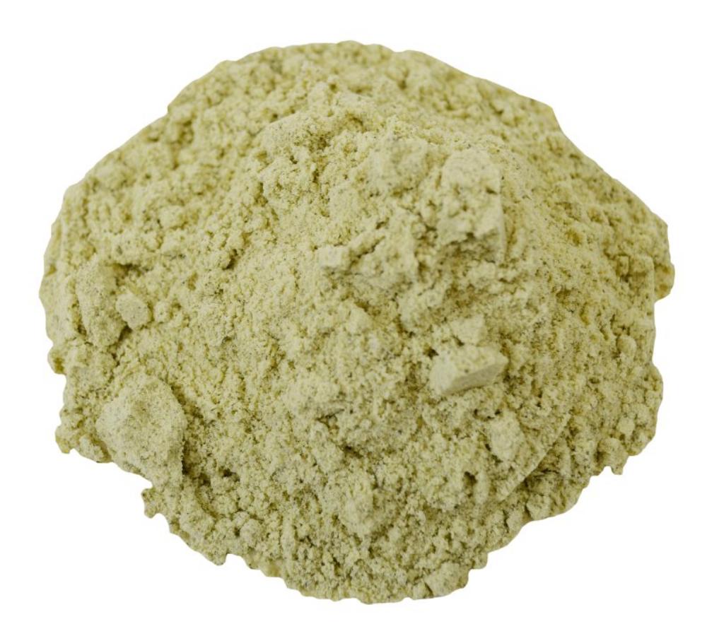 Product gallery 2890526