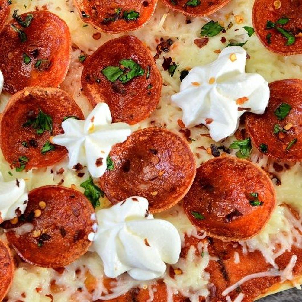 Product gallery 4472306