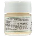 Bella Gusto Grated Parmesan Cheese Shakers, 0.88 Ounce -- 48 per case