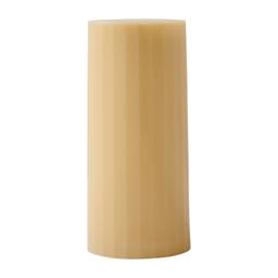 Product thumb gallery 2946346