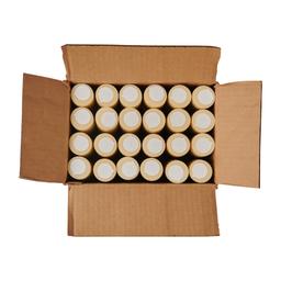 Product thumb gallery 2946349
