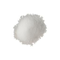 Product thumb gallery 2946358