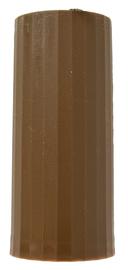 Njoy Disposable Pepper Shakers, 1.5 Ounce -- 48 per case