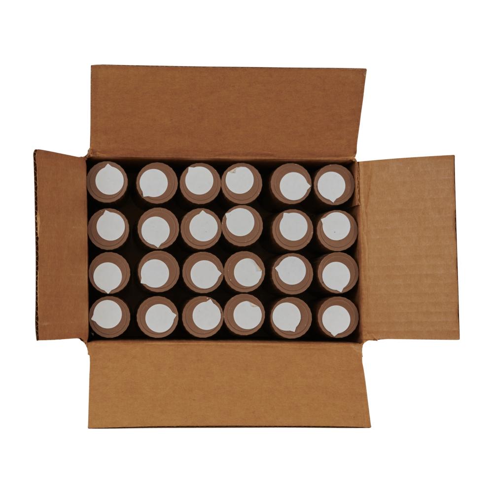 Product gallery 2946364