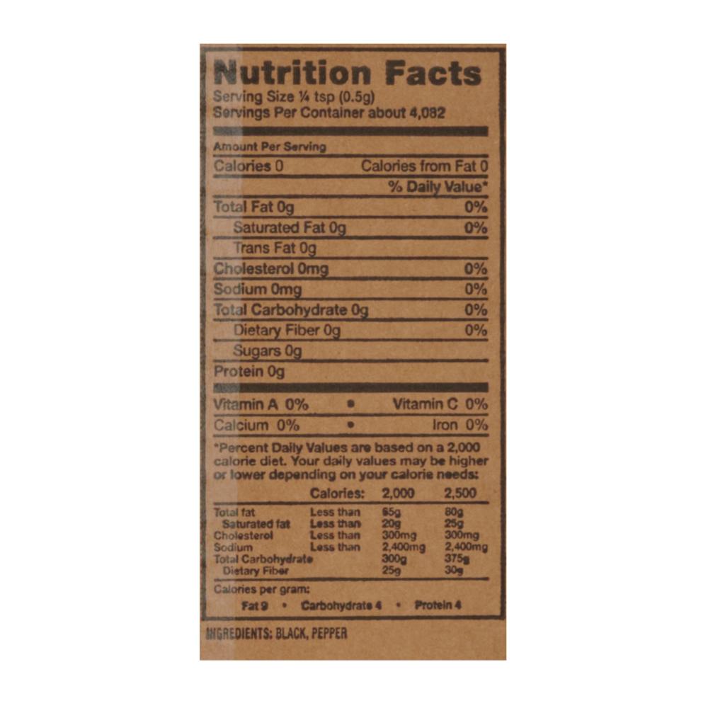 Product gallery 2946370