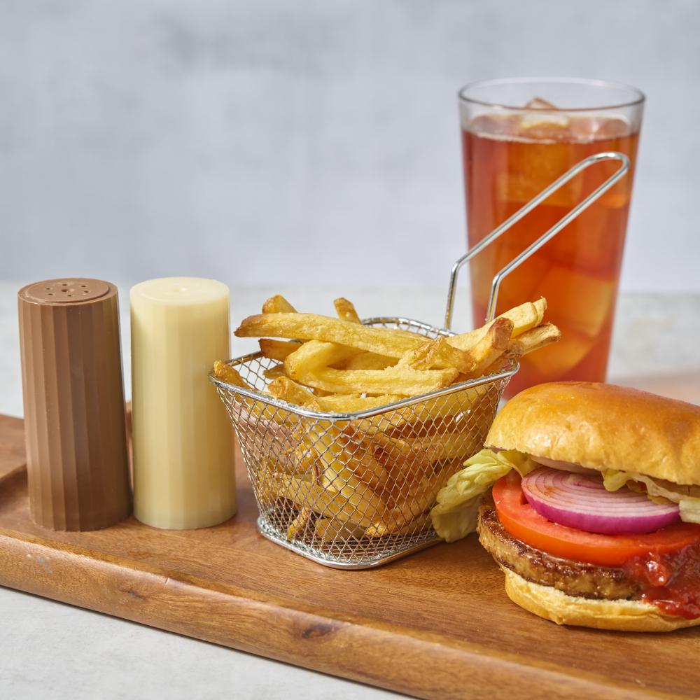 Product gallery 2946373