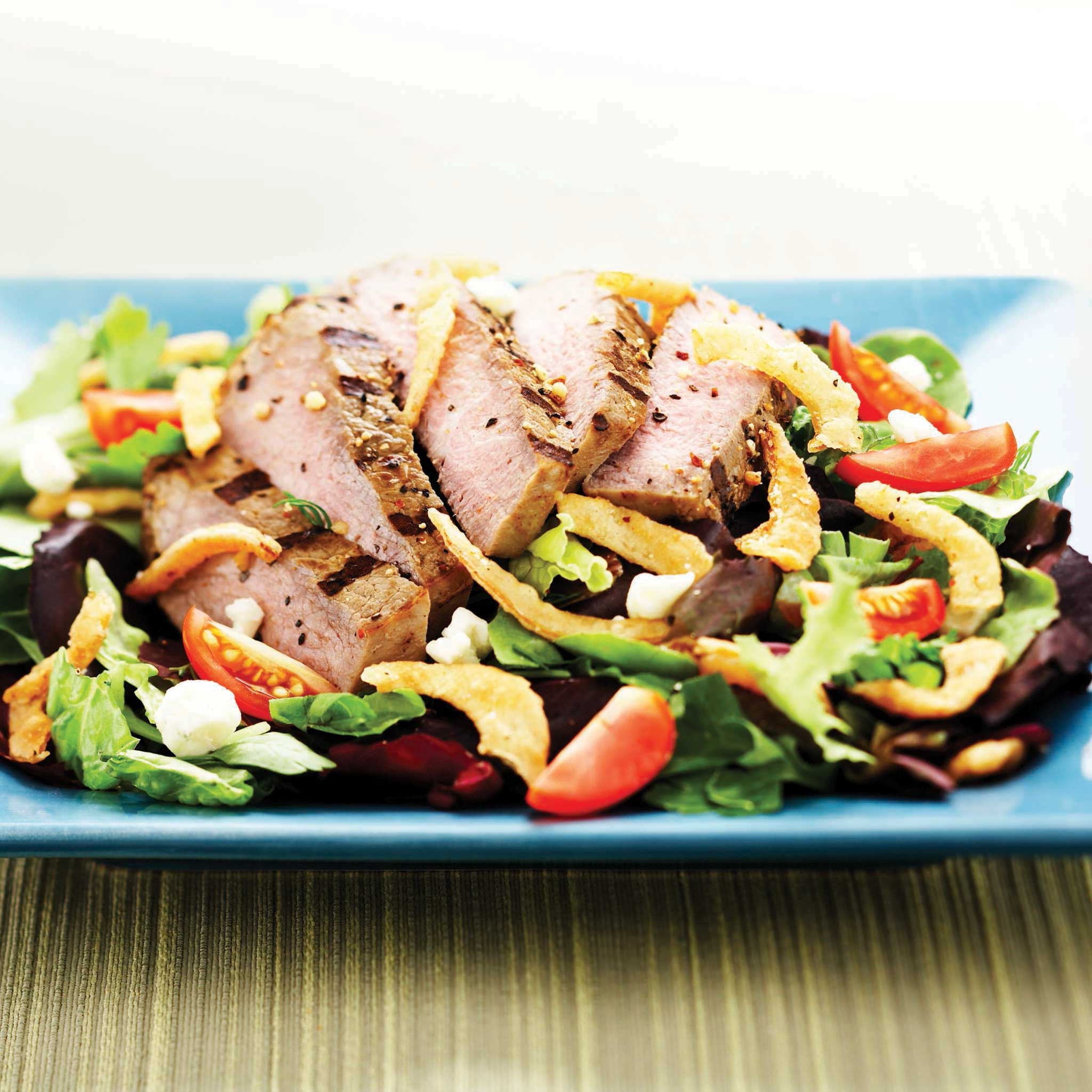 Fresh Gourmet Crispy Onion, 0.5 Ounce -- 180 per case