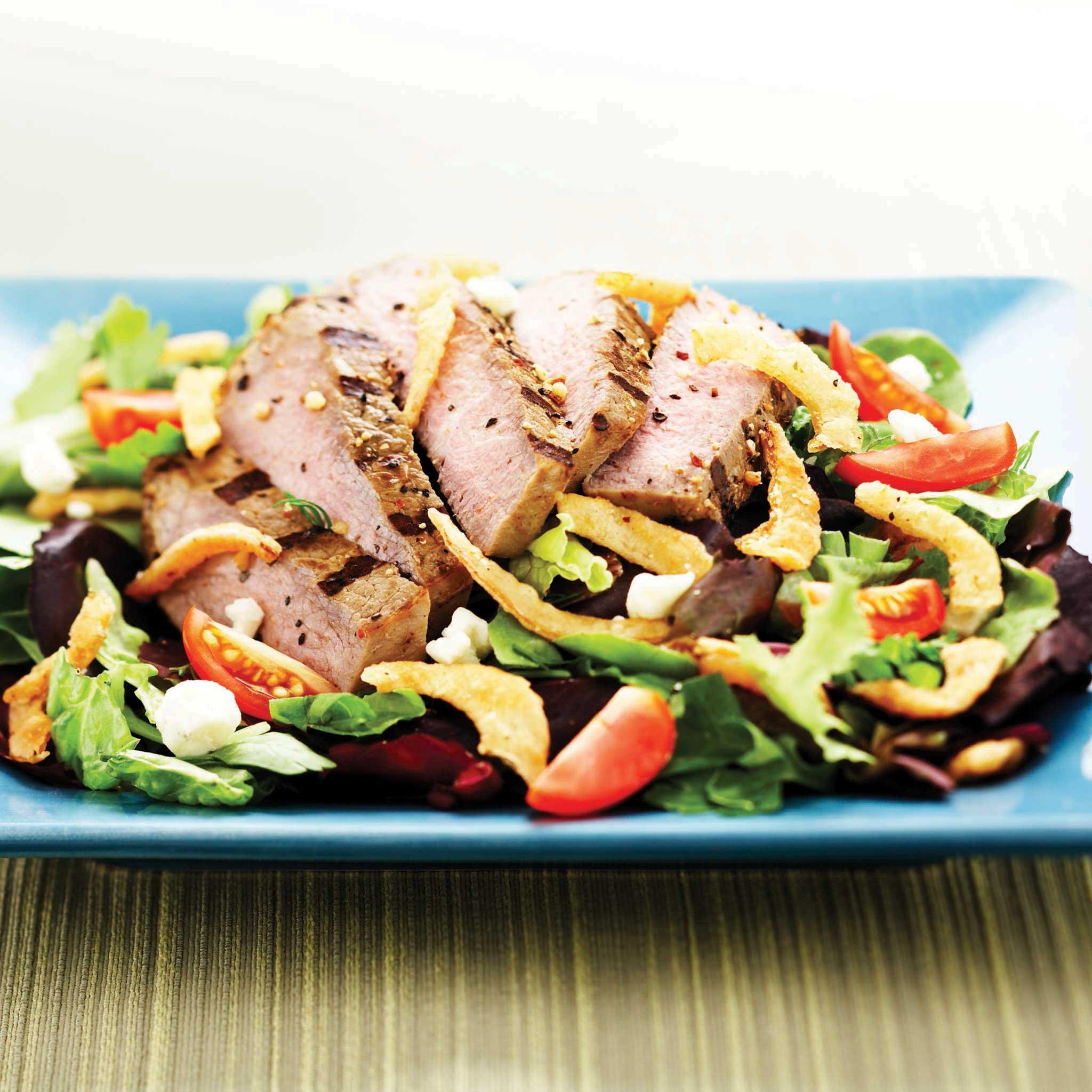 Product gallery 885194506