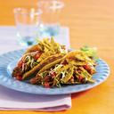 Fresh Gourmet Crispy Jalapenos, 0.5 Ounce -- 180 per case