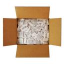 Cafe Delight Non Dairy Creamer, 2.5 Gram Packet -- 1000 per case