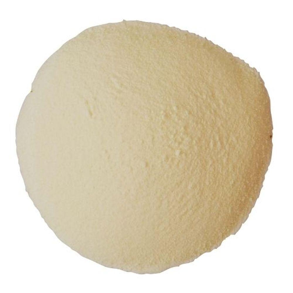 Product gallery 3164227