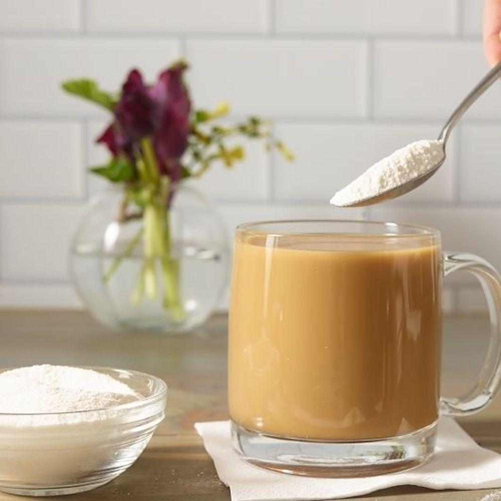 Product gallery 3164230