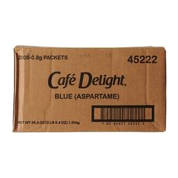 Product thumb gallery 3140247