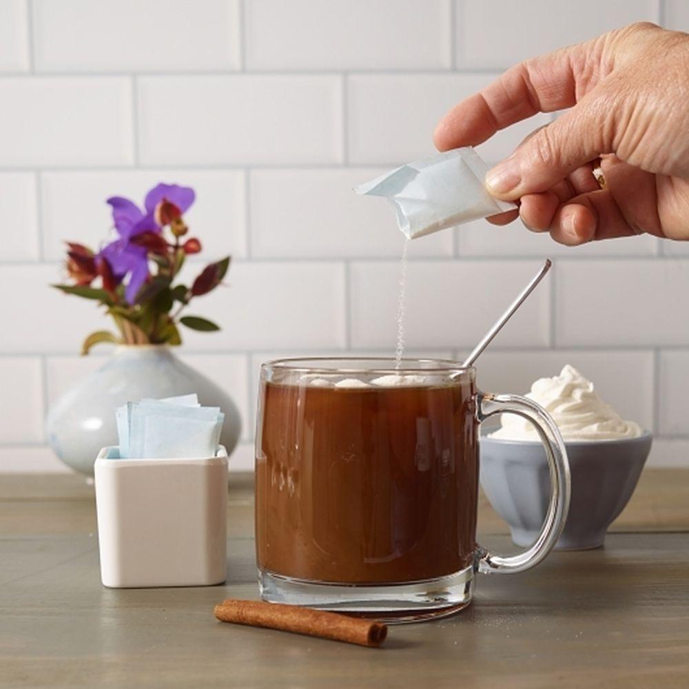 Product gallery 3140253