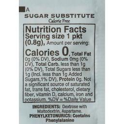 Product thumb gallery 3140256