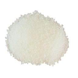 Product thumb gallery 3164242