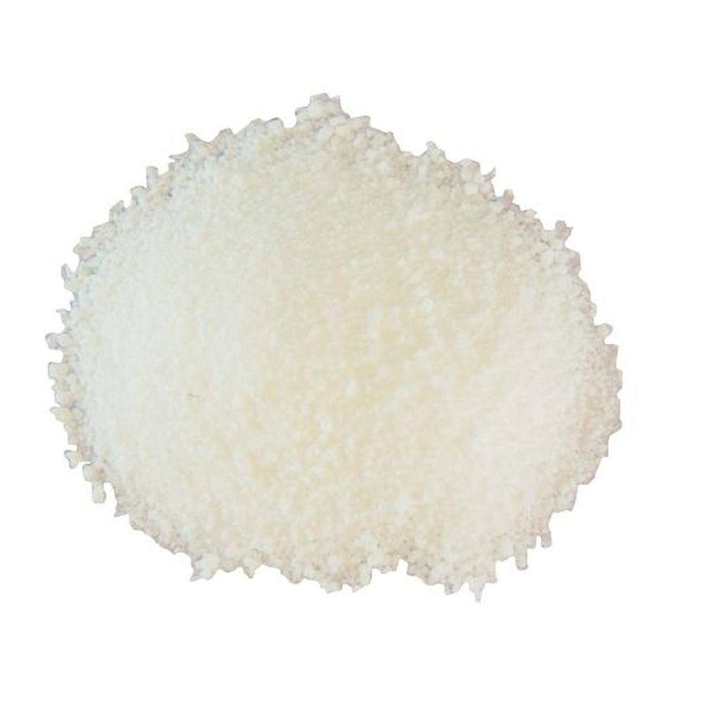 Product gallery 3164242