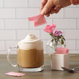 Product thumb gallery 3164245