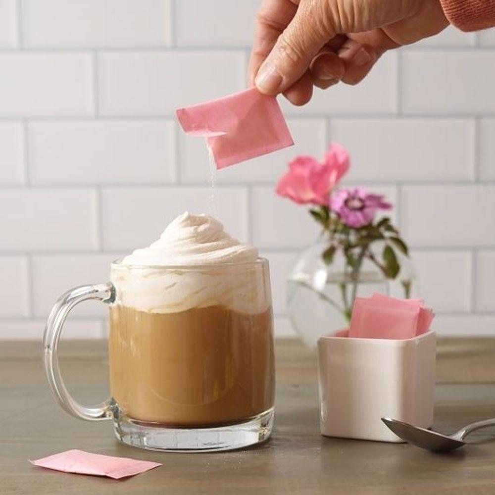 Product gallery 3164245