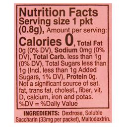 Product thumb gallery 3170983