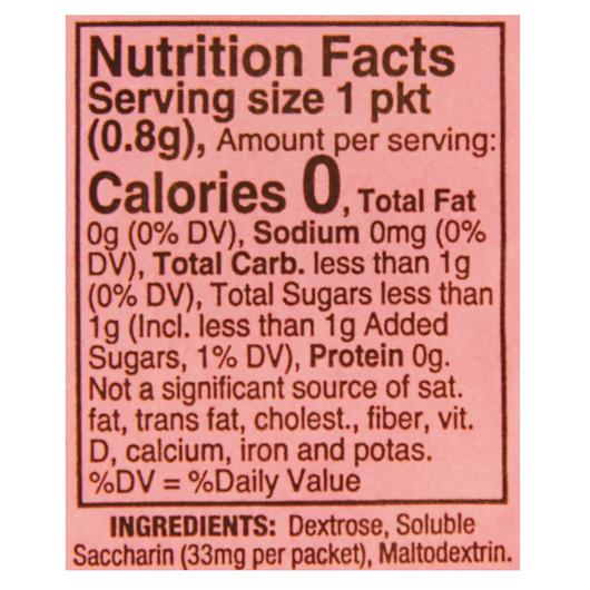 Product gallery 3170983