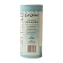 Cafe Delight Non Dairy Creamer, 12 Ounce Canister -- 24 per case